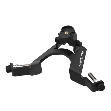 Evotech Performance uchwyt SP Connect - Kawasaki Ninja ZX-4RR (2023+)