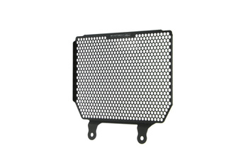 Evotech Performance osłona chłodnicy - Yamaha YZF-R1M (2015-2019)