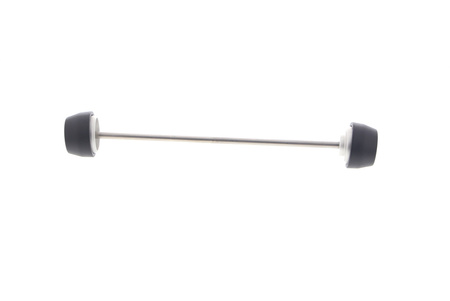 Evotech Performance crashpady osi zestaw - BMW F 900 XR (2025+)