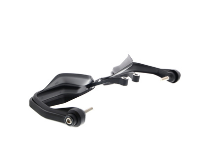 Evotech Perfromance osłony dłoni - BMW F 900 XR Sport (2025+)