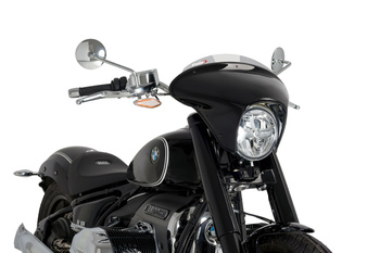 Owiewka PUIG Batwing SML do BMW R18 20-25 (Sport)