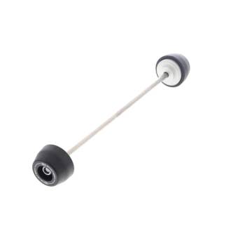 Evotech Performance crashpady osi przód - BMW R nineT (2017+)