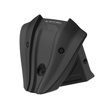 Evotech Performance owiewka - Honda CB1000 Hornet SP (2025+)