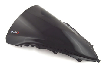 Szyba sportowa PUIG do Yamaha R1 07-08