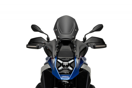 Szyba sportowa PUIG do BMW R1300GS 24-25
