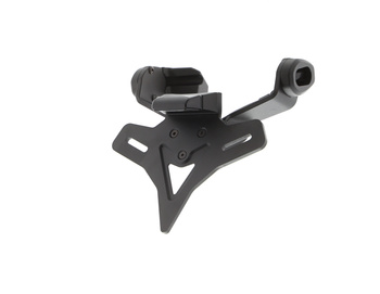 Evotech Performance mocowanie tablicy - Honda CB1000R Neo Sports Cafe (2021+)