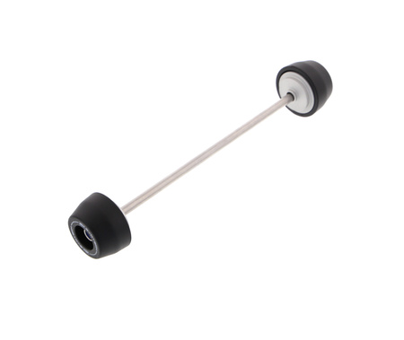 Evotech Performance crashpady osi przód - Kawasaki Z900RS SE (2023+)