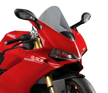 Szyba sportowa PUIG do Ducati 959 / 1299 Panigale