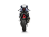 Akrapovic układ wydechowy Racing Line - Yamaha R9 (2024+)