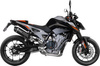 LeoVince decat KTM 790/890 Duke