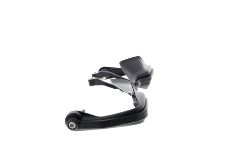 Evotech Perfromance osłony dłoni - BMW F 900 XR (2025+)