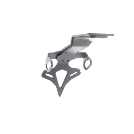 Evotech Performance mocowanie tablicy - Kawasaki Ninja 1100SX 2025+