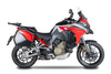 Spark tłumik końcowy Konix Evo Ducati Multistrada V4/S 2021-2024