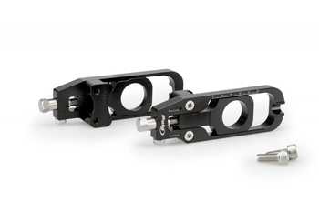 Puig naciągi łańcucha Yamaha MT-09 2021-2025 / Tracer 9 2025+