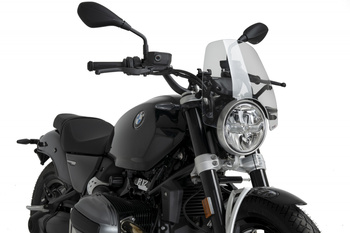 Owiewka PUIG do BMW R12 24-25 (Sport)