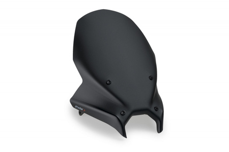 Owiewka PUIG do Yamaha MT-09 24-25 (Touring)