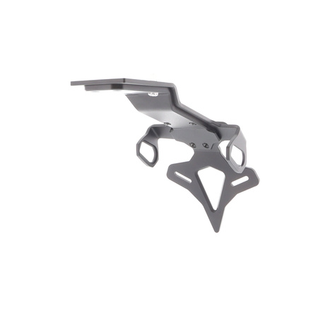 Evotech Performance mocowanie tablicy - Kawasaki Ninja 1100SX 2025+