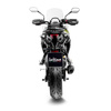 LeoVince tłumik LV-14 Triumph Tiger Sport 800 2024-2025