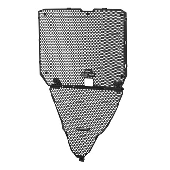 Evotech Performance osłony chłodnicy - Yamaha YZF-R9 (2025+)