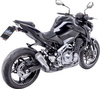 LeoVince tłumik LV-10 Kawasaki Z900 2017-2019