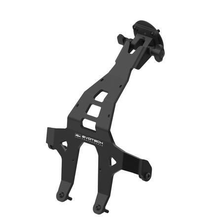 Evotech Performance uchwyt nawigacji TomTom - Honda X-ADV (2021+)