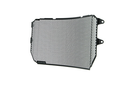 Evotech Performance osłona chłodnicy - Yamaha MT-10 (2016-2021)