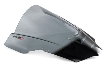 Szyba sportowa PUIG do Yamaha R6 08-16