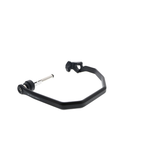 Evotech Perfromance osłony dłoni - Ducati Multistrada V2 S (2025+)