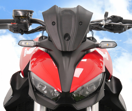 Evotech Performance owiewka - Honda CB1000 Hornet (2025+)