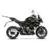 LeoVince tłumik LV-14 Triumph Tiger Sport 800 2024-2025