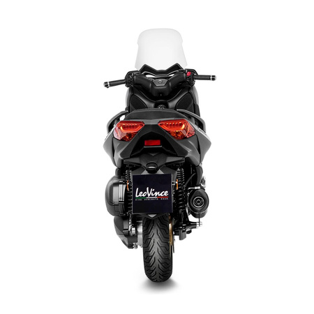 LeoVince tłumik LV One Evo Yamaha T-Max 300 2021-2024