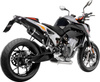 LeoVince decat KTM 790/890 Duke