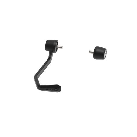 Evotech Performance osłona klamki hamulca (Race) - Kawasaki Ninja 500 (2024+)