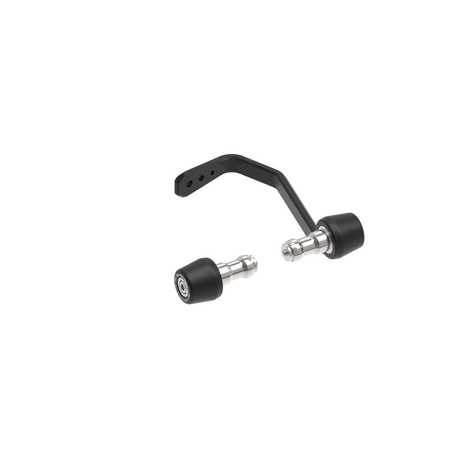 Evotech Performance osłona klamki hamulca (Race) - CFMoto 450SR S (2024+)