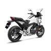 LeoVince tłumik LV One Evo Honda NC 750X 2021-2024