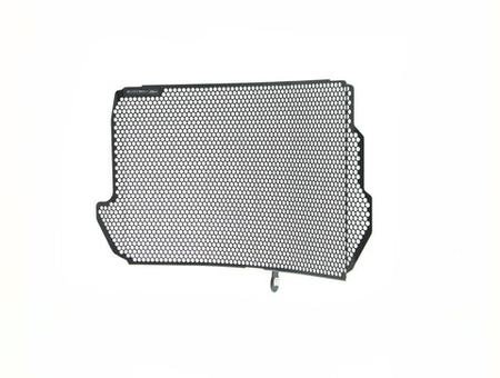 Evotech Performance osłona chłodnicy - Yamaha YZF-R1M (2015-2019)