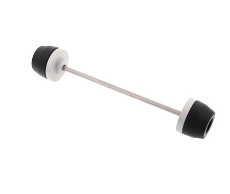 Evotech Performance crashpady osi tył - BMW F 900 R (2025+)