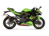 Akrapovic tłumik końcowy Kawasaki ZX-4R 2023 - 2025
