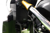 Evotech Performance osłona chłodnicy - Honda X-ADV (2021+)
