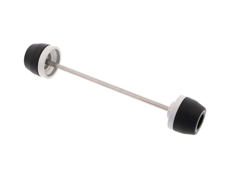 Evotech Performance crashpady osi tył - BMW F 900 R Sport (2025+)