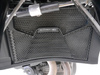 Evotech Performance osłona chłodnicy - BMW F 900 XR (2025+)
