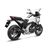 LeoVince tłumik LV One Evo Honda NC 750X 2021-2024