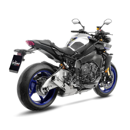 LeoVince tłumik LV Corsa Yamaha MT-10/SP 2016-2024