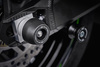 Evotech Performance crashpady osi tył - Kawasaki Z900 (2025+)
