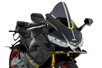 Puig szyba wyścigowa Aprilia RS660 (2021-2025)