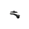 Evotech Performance crashpady - Triumph Trident (2025+)