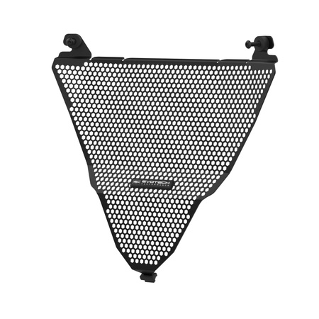 Evotech Performance osłona chłodnicy - Yamaha YZF-R9 (2025+)