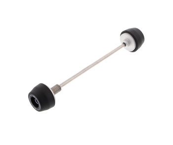 Evotech Performance crashpady osi przód - Honda CB650F (2017-2020)