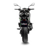 LeoVince tłumik LV-14 R Kawasaki Z900 2020-2024
