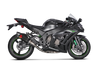 Akrapovic układ wydechowy Evolution Line Kawasaki ZX-10R 2016 - 2020